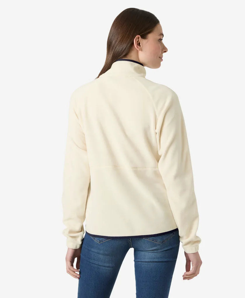 035 CREAM