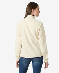 035 CREAM