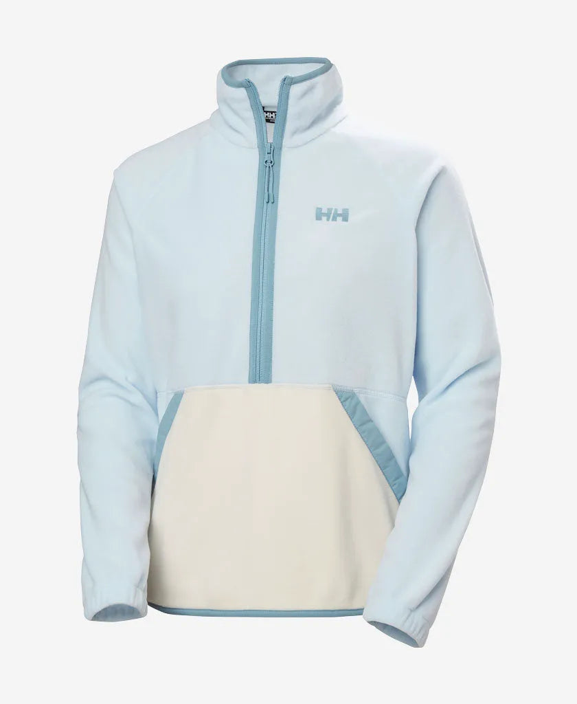 513 PINNACLE BLUE