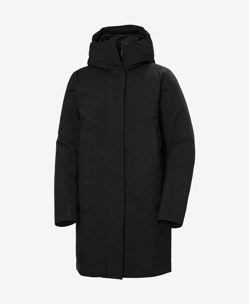 990 BLACK