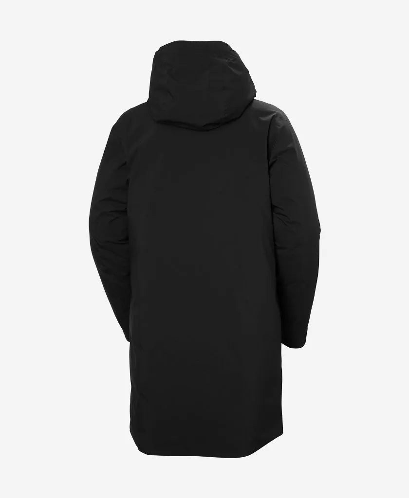 990 BLACK
