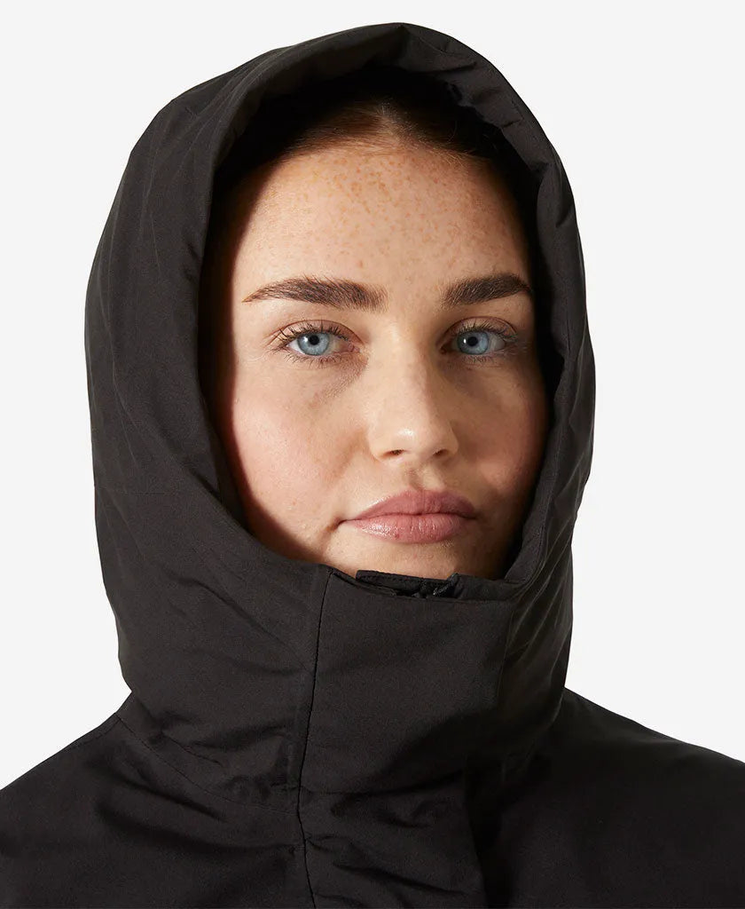 990 BLACK