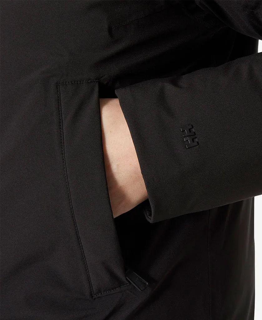 990 BLACK
