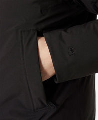 990 BLACK