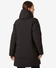990 BLACK