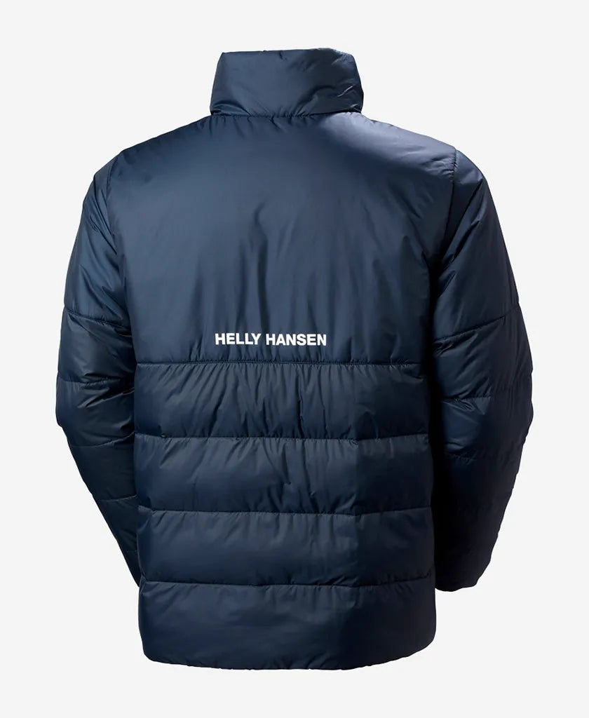 597 NAVY