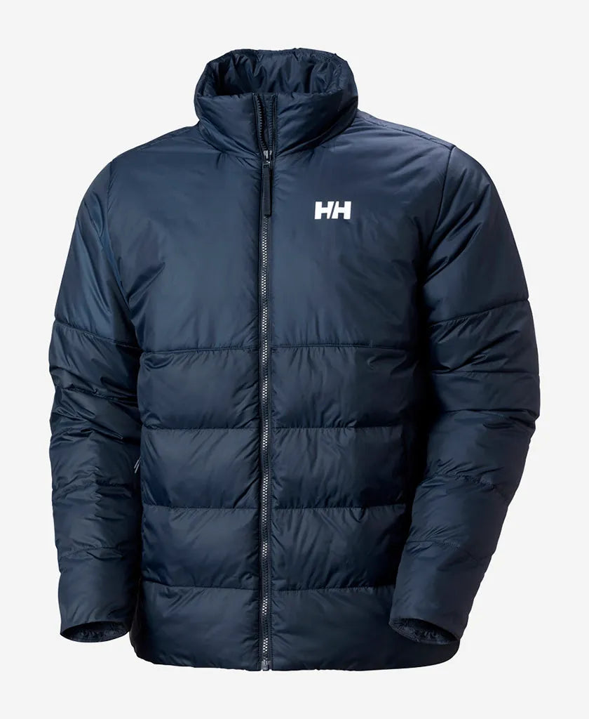 597 NAVY
