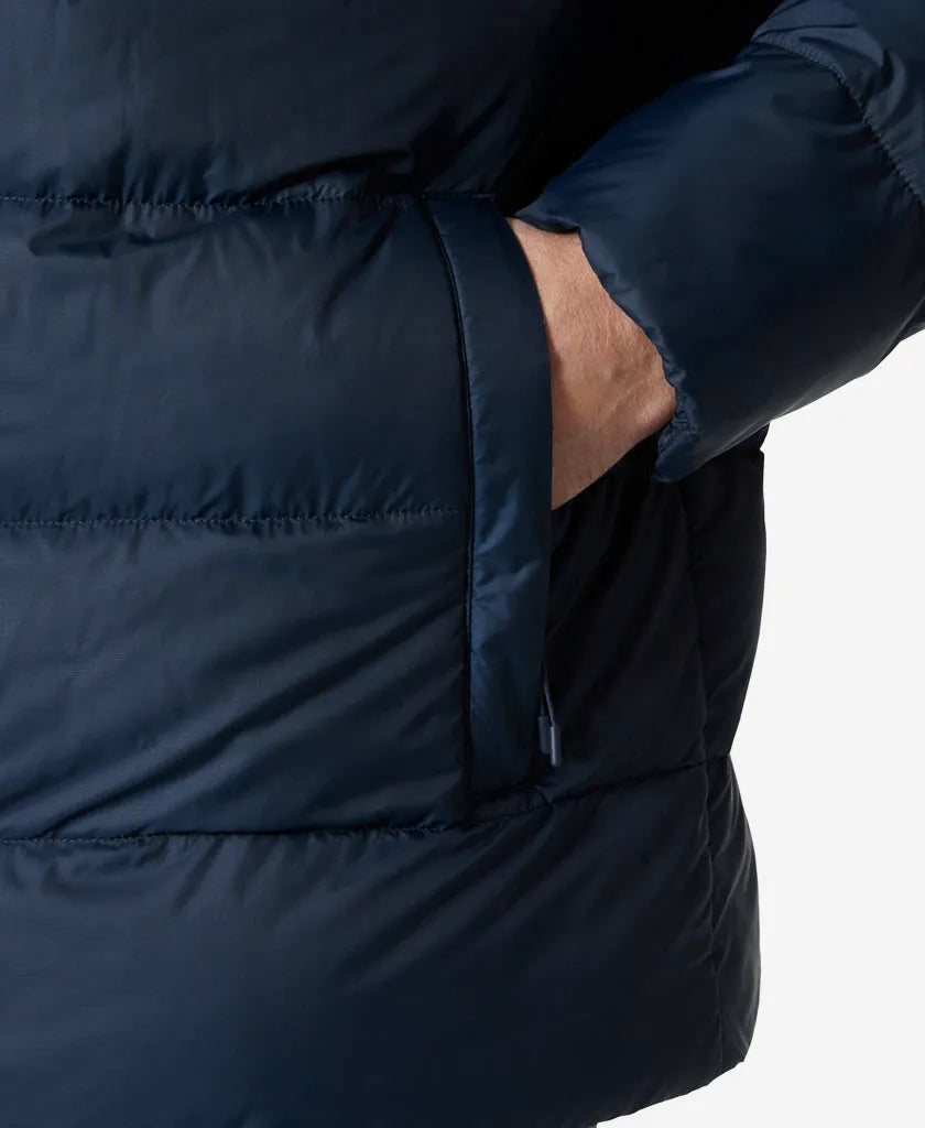 597 NAVY