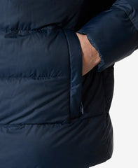 597 NAVY