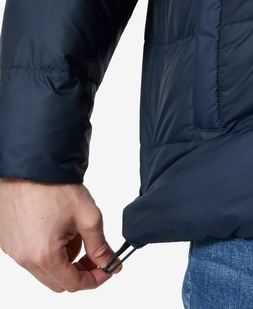 597 NAVY