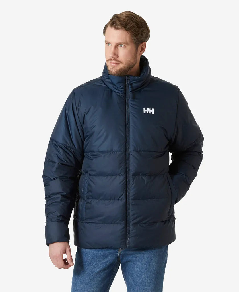 597 NAVY
