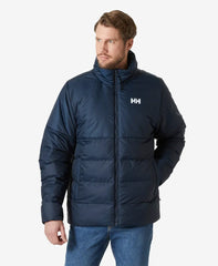 597 NAVY
