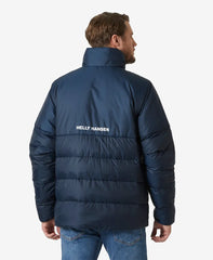 597 NAVY