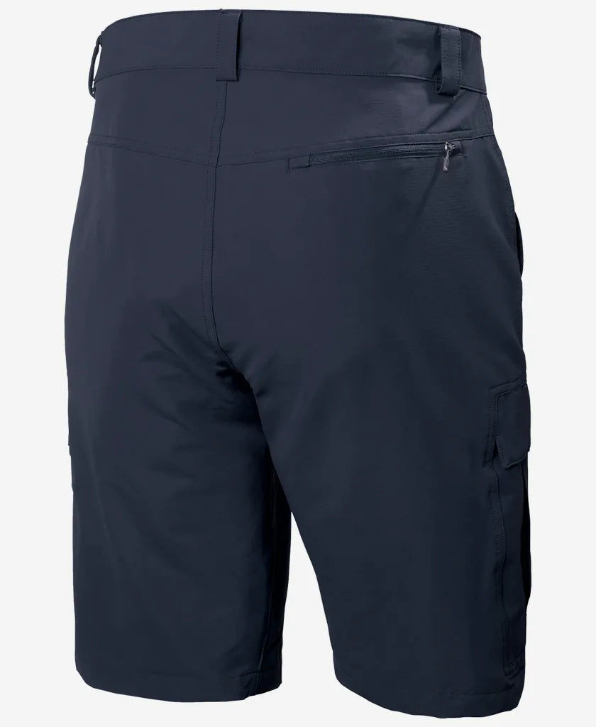 597 Navy