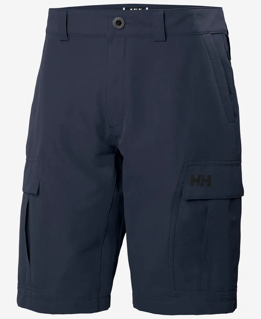 597 Navy