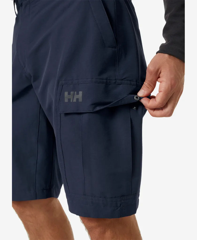 597 Navy