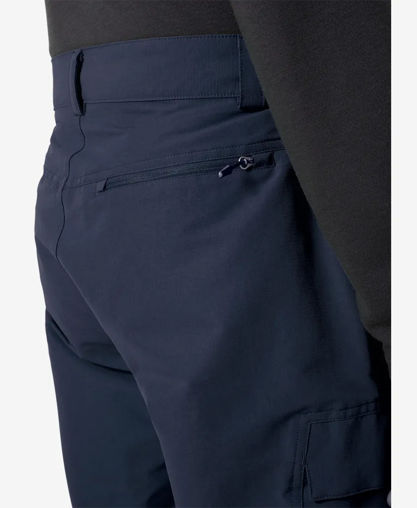 597 Navy