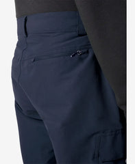 597 Navy