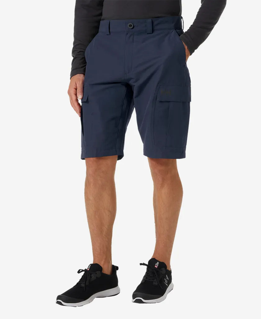 597 Navy