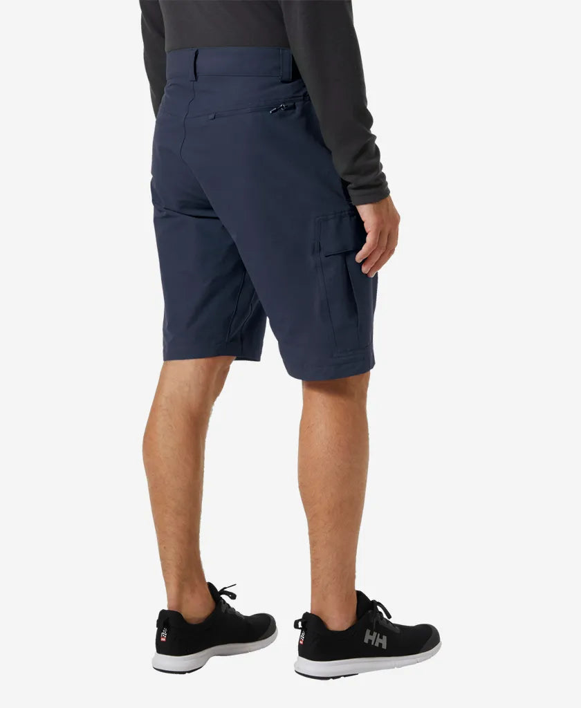 597 Navy