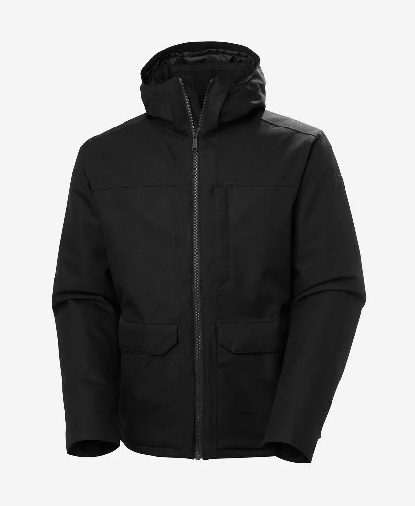 990 BLACK
