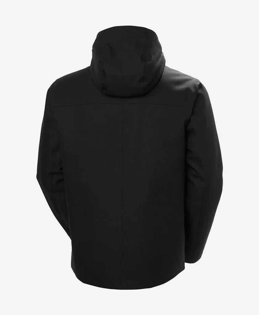 990 BLACK