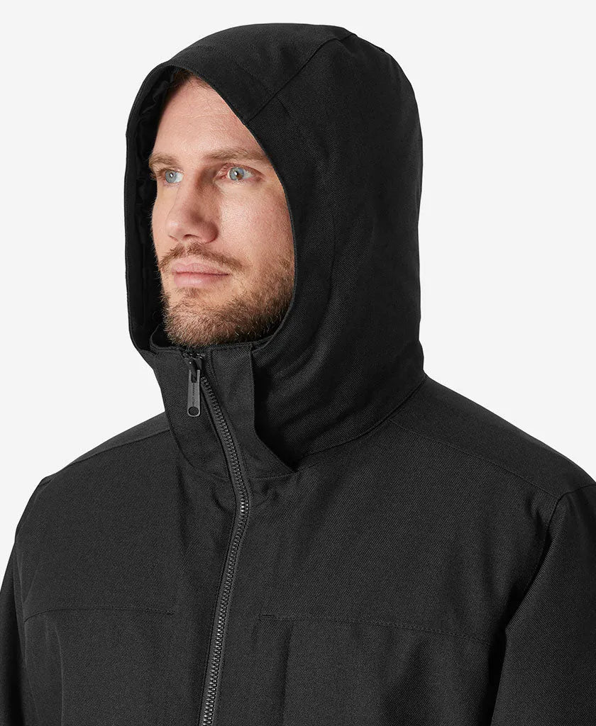990 BLACK