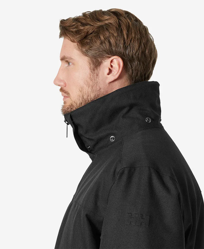 990 BLACK