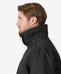 990 BLACK