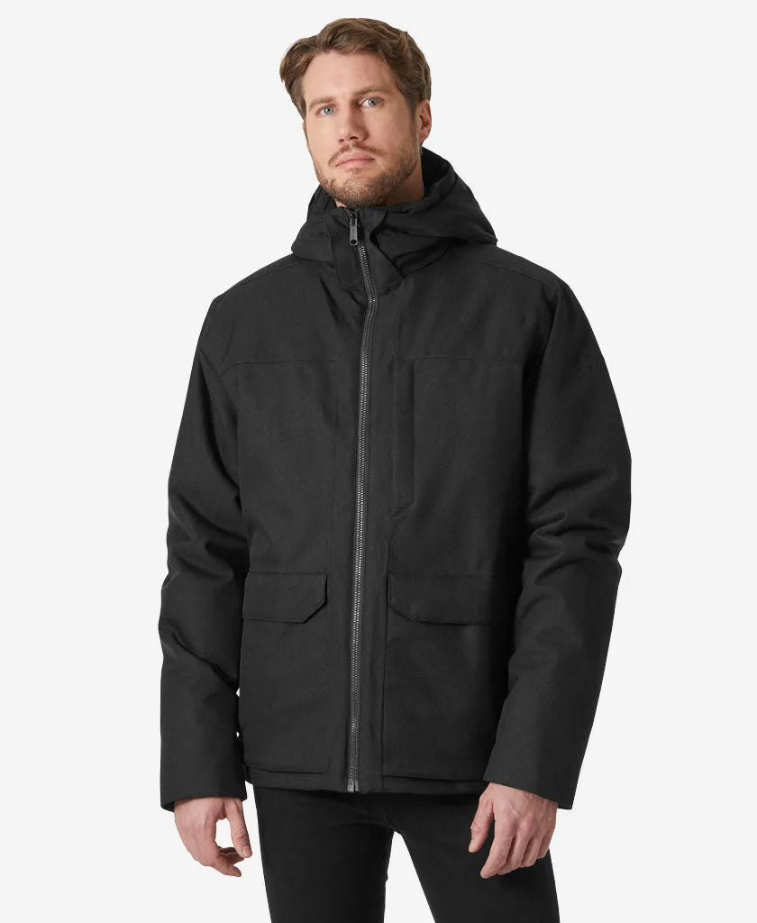 990 BLACK