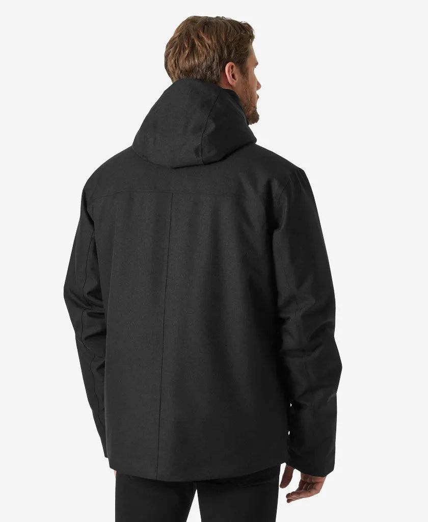 990 BLACK