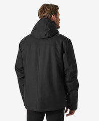 990 BLACK