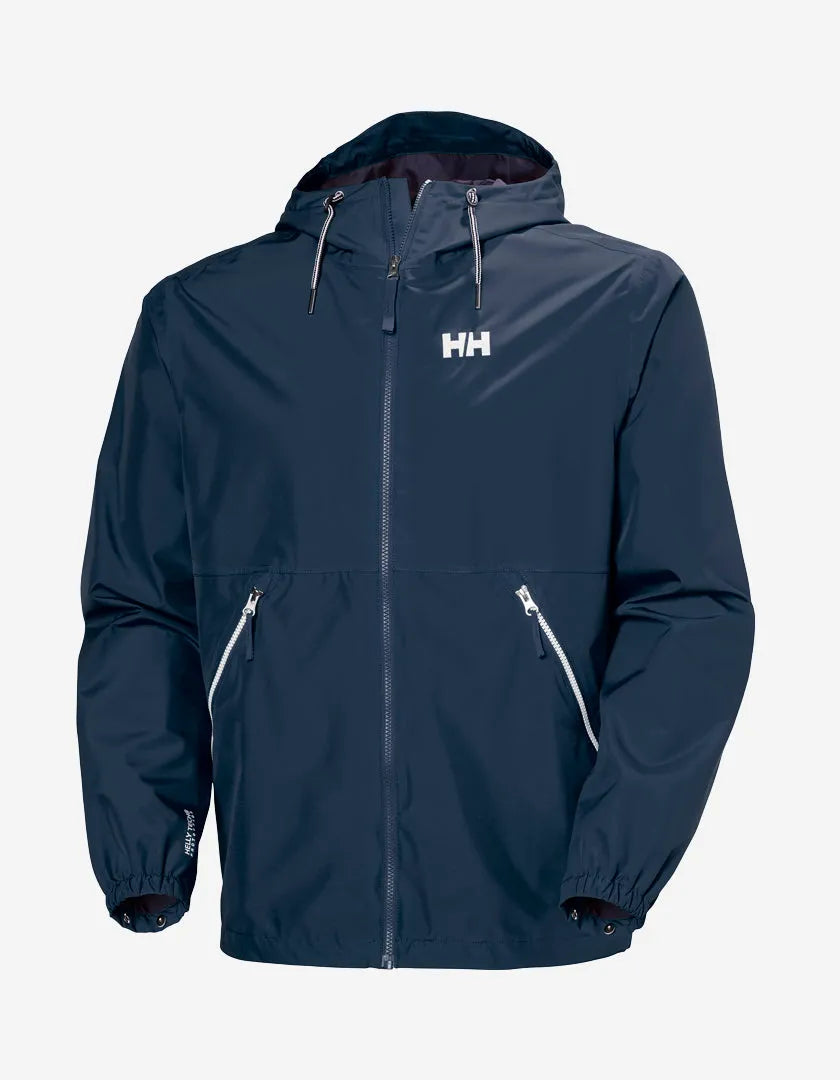 597 NAVY