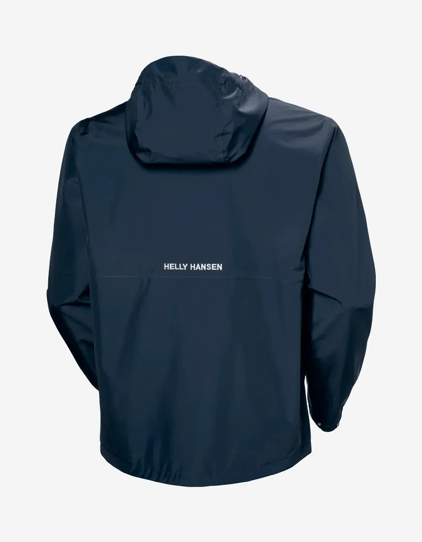 597 NAVY