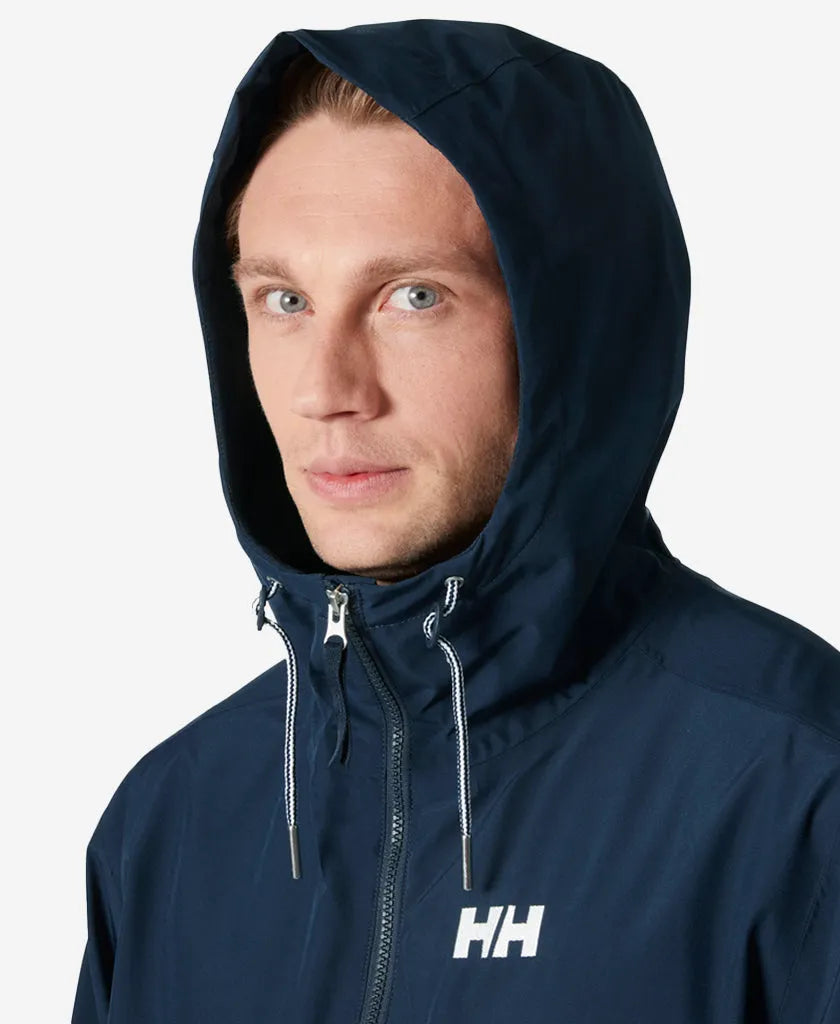 597 NAVY