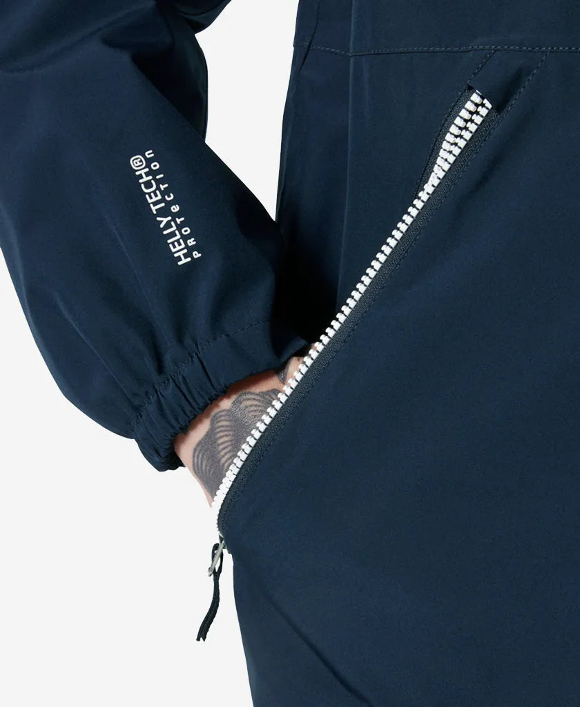597 NAVY