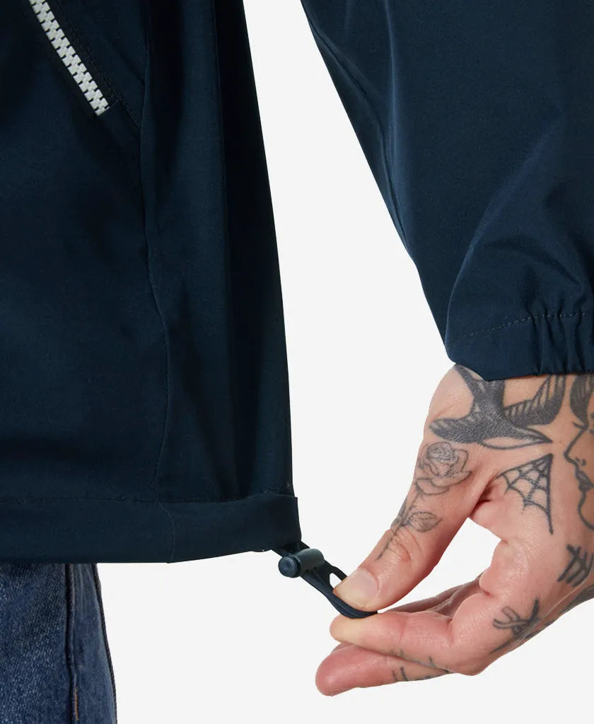597 NAVY