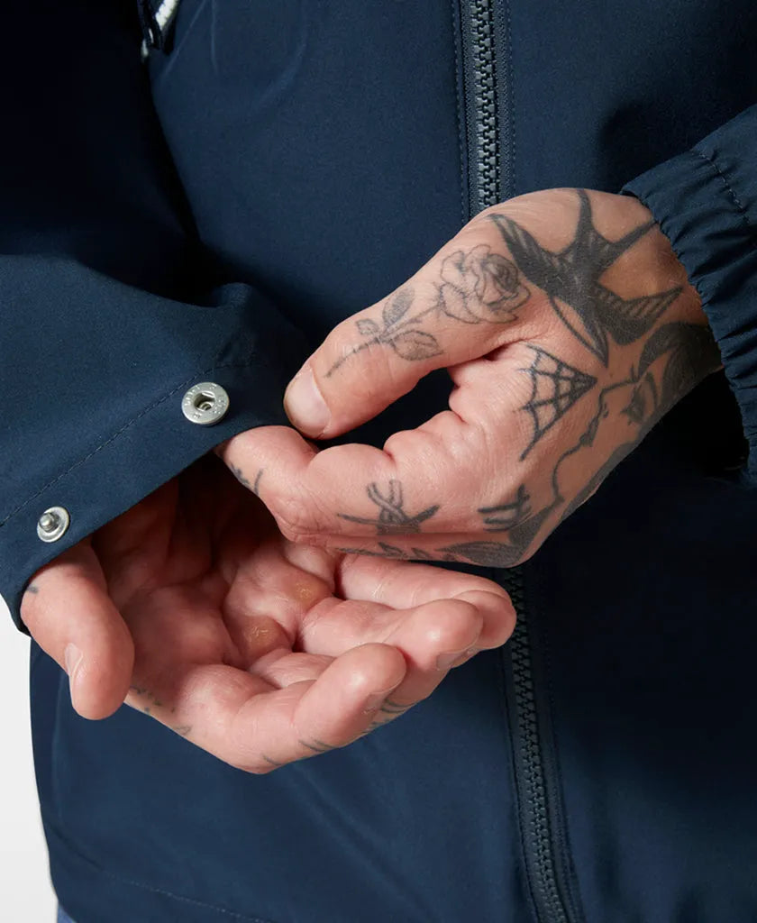 597 NAVY