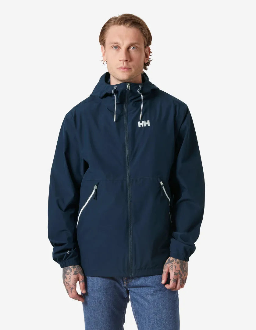 597 NAVY