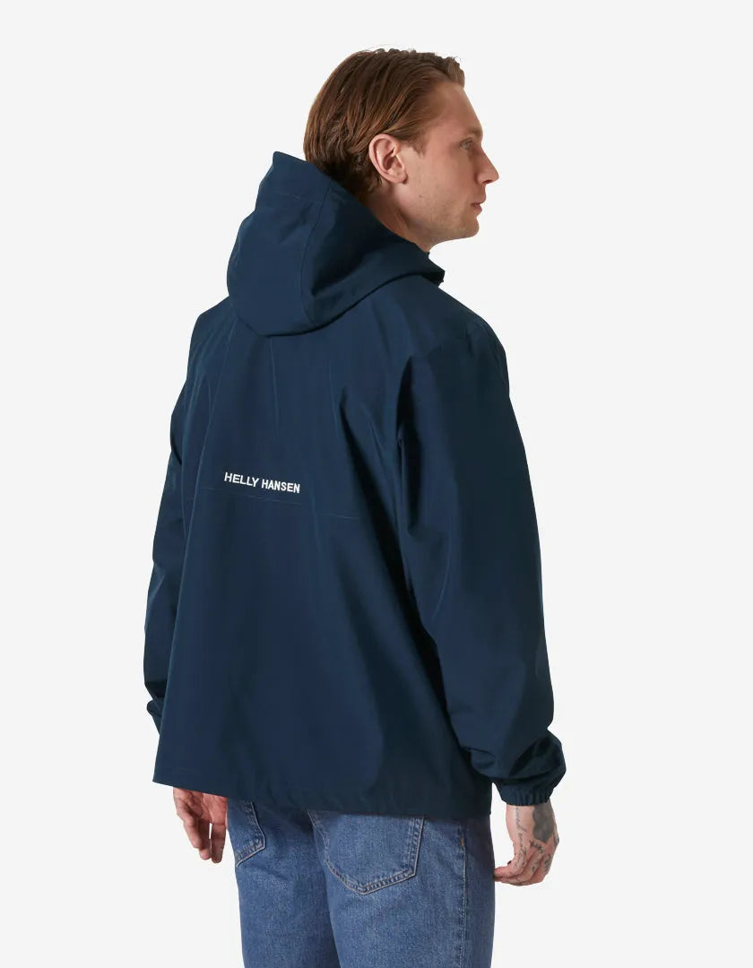 597 NAVY