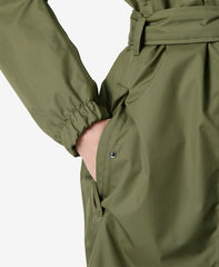 421 LAV GREEN