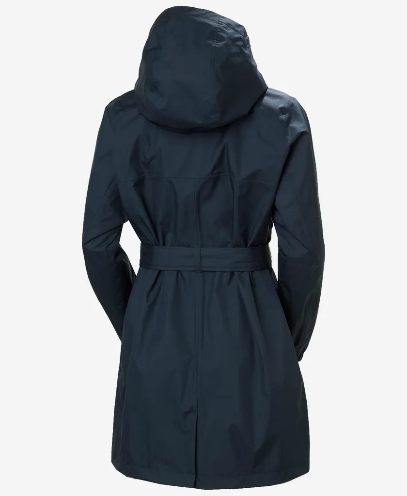 597 NAVY