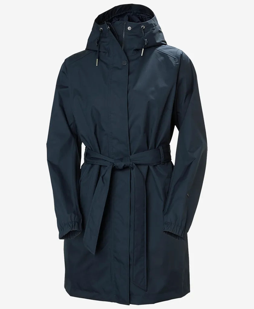 597 NAVY