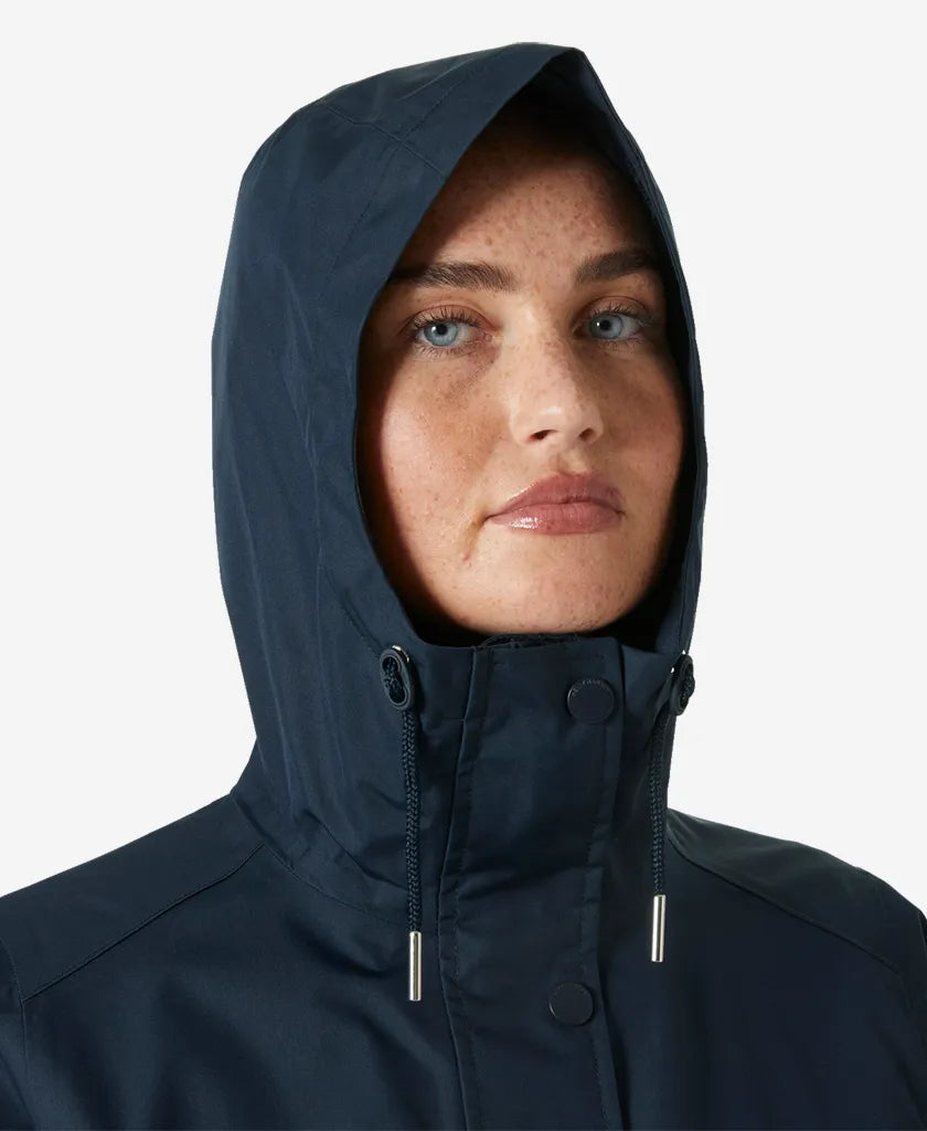 597 NAVY