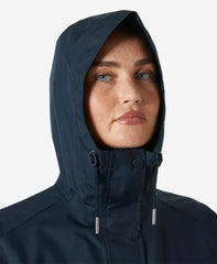597 NAVY