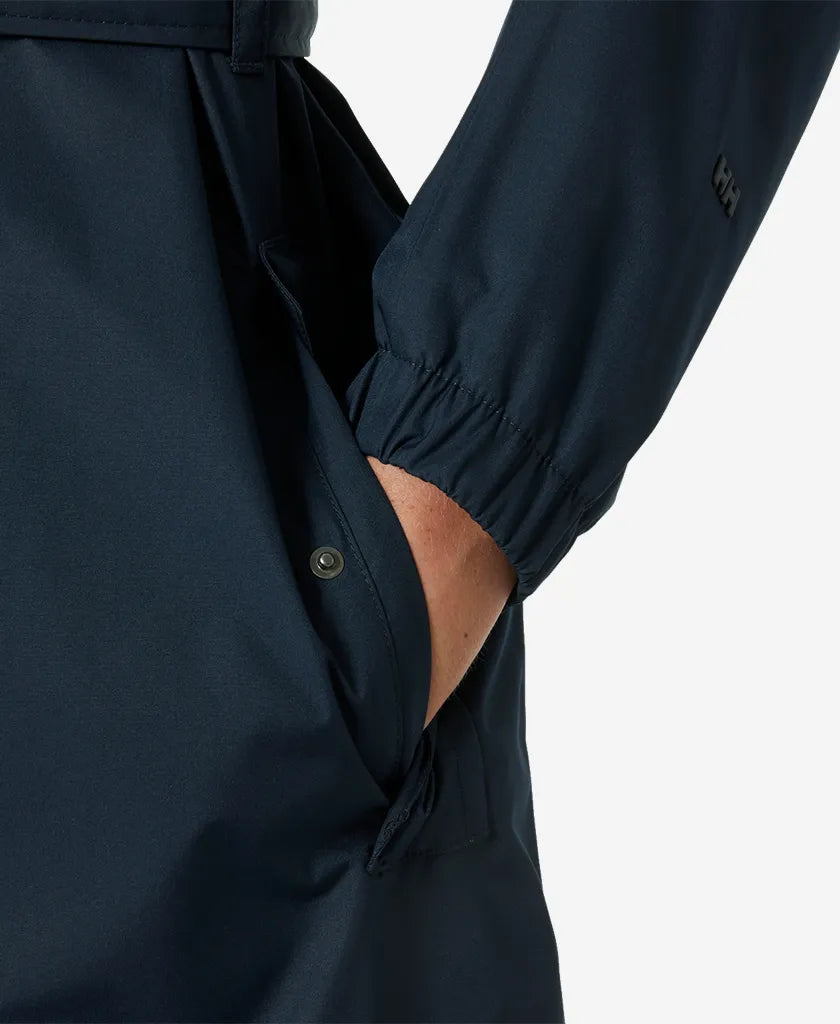 597 NAVY