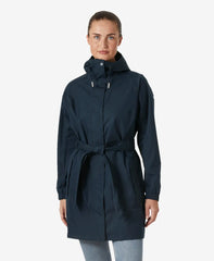 597 NAVY