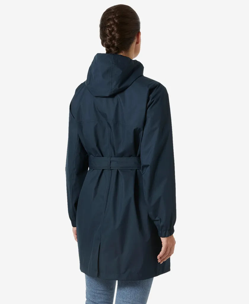 597 NAVY