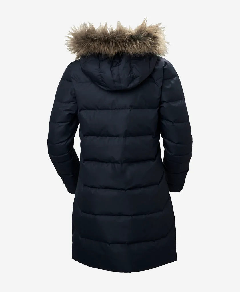 597 Navy