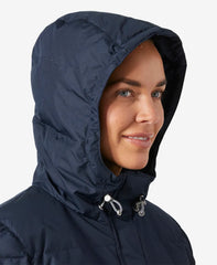 597 Navy